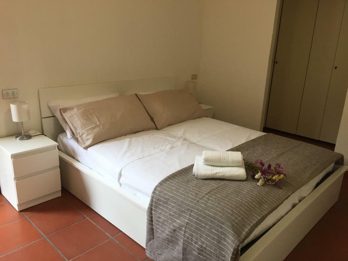 Luli Porto Venere