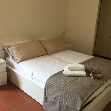 Villa Luli Porto Venere Exterior photo