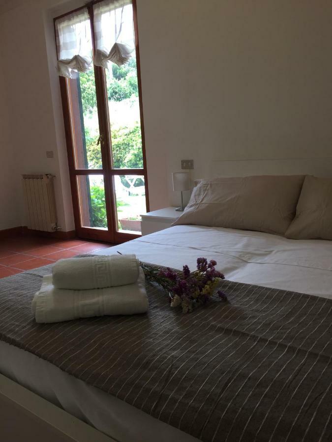 Luli Villa